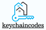 Keychaincodes.com